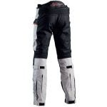 rst-endurance-ce-textile-trousers-black-silver-red_detail1.jpg