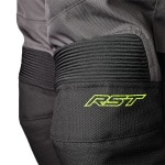 rst-endurance-ce-textile-trousers-graphite-flo-yellow_detail2.jpg