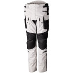 rst-endurance-ce-textile-trousers-silver-black.jpg