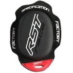 rst-factory-reverse-knee-sliders-black.jpg