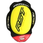 rst-factory-reverse-knee-sliders-flo-yellow.jpg