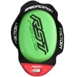 rst-factory-reverse-knee-sliders-neon-green.jpg