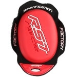 rst-factory-reverse-knee-sliders-red.jpg