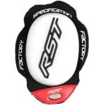 rst-factory-reverse-knee-sliders-white.jpg