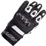 rst-freestyle-2-ce-leather-gloves-black-white.jpg