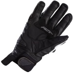 rst-freestyle-2-ce-leather-gloves-black-white_detail1.jpg