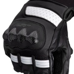 rst-freestyle-2-ce-leather-gloves-black-white_detail2.jpg