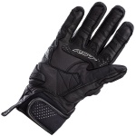 rst-freestyle-2-ce-leather-gloves-black_detail1.jpg