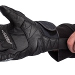 rst-freestyle-2-ce-leather-gloves-black_detail2.jpg