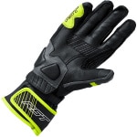 rst-fulcrum-ce-gloves-grey-fluo-yellow-black_detail1.jpg