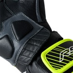 rst-fulcrum-ce-gloves-grey-fluo-yellow-black_detail3.jpg