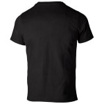 rst-gravel-t-shirt-black-red_detail1.jpg