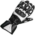 rst-gt-ce-ladies-leather-gloves-black-white.jpg