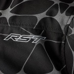 rst-havoc-ce-textile-jacket-black-grey_detail3.jpg