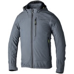 rst-havoc-ce-textile-jacket-grey.jpg