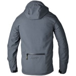 rst-havoc-ce-textile-jacket-grey_detail1.jpg