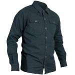 rst-heavy-duty-ce-aramid-lined-shirt-slate.jpg