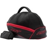 rst-helmet-bag-black-red.jpg