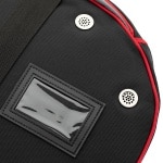 rst-helmet-bag-black-red_detail1.jpg