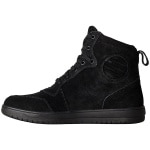 rst-hitop-moto-sneaker-ce-boots-black-suede_detail1.jpg