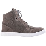 rst-hitop-moto-sneaker-ce-boots-grey-suede.jpg