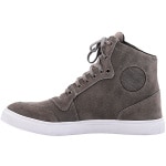 rst-hitop-moto-sneaker-ce-boots-grey-suede_detail2.jpg