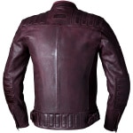 rst-iom-tt-brandish-2-ce-leather-jacket-oxblood_detail1.jpg