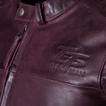 rst-iom-tt-brandish-2-ce-leather-jacket-oxblood_detail2.jpg