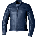 rst-iom-tt-brandish-2-ce-leather-jacket-petrol.jpg