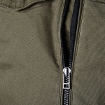 rst-iom-tt-crosby-2-ce-textile-jacket-olive_detail2.jpg