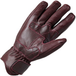 rst-iom-tt-hillberry-2-ce-gloves-oxblood_detail1.jpg