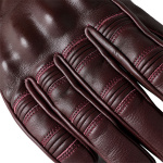 rst-iom-tt-hillberry-2-ce-gloves-oxblood_detail2.jpg