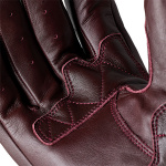 rst-iom-tt-hillberry-2-ce-gloves-oxblood_detail3.jpg