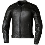 rst-iom-tt-hillberry-2-ce-leather-jacket-black.jpg