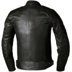 rst-iom-tt-hillberry-2-ce-leather-jacket-black_detail1.jpg