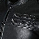 rst-iom-tt-hillberry-2-ce-leather-jacket-black_detail3.jpg