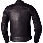 rst-iom-tt-hillberry-2-ce-leather-jacket-brown_detail1.jpg