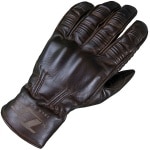 rst-iom-tt-hillberry-ce-gloves-brown.jpg