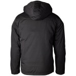 rst-kevlar-loadout-full-zip-ce-textile-hoodie-black_detail1.jpg