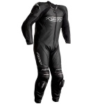 rst-kids-tractech-evo-4-ce-one-piece-leather-suit-black-black.jpg