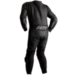 rst-kids-tractech-evo-4-ce-one-piece-leather-suit-black-black_detail1.jpg