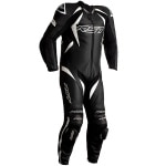 rst-kids-tractech-evo-4-ce-one-piece-leather-suit-black-white-update.jpg