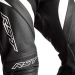 rst-kids-tractech-evo-4-ce-one-piece-leather-suit-black-white-update_detail4.jpg