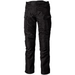 rst-ladies-alpha-5-ce-textile-trousers-black-black.jpg