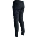 rst-ladies-aramid-slim-leg-ce-jeans-black_detail1.jpg