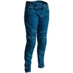 rst-ladies-aramid-slim-leg-ce-jeans-dark-wash-blue.jpg