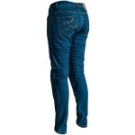 rst-ladies-aramid-slim-leg-ce-jeans-dark-wash-blue_detail1.jpg