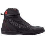 rst-ladies-frontier-ce-boots-black-red.jpg