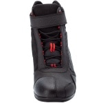 rst-ladies-frontier-ce-boots-black-red_detail1.jpg