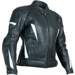 rst-ladies-gt-ce-leather-jacket-black-white.jpg